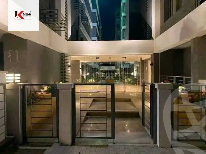 https://aqarmap.com.eg/en/listing/5029121-for-sale-cairo-new-cairo-compounds-90-avenue-mall-tabarak