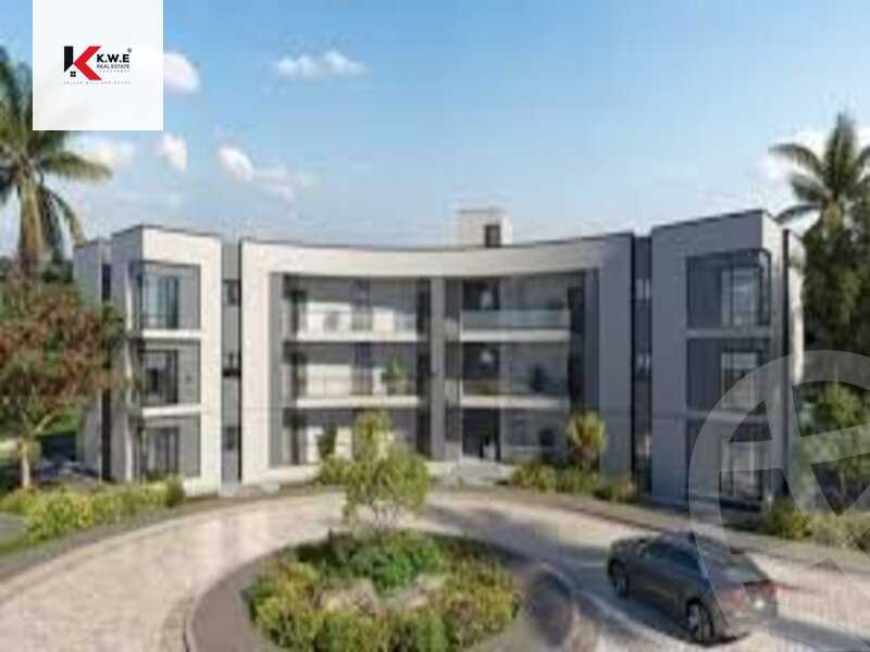 https://aqarmap.com.eg/ar/listing/5030954-for-sale-north-coast-resorts-q-north-resort-q-developments