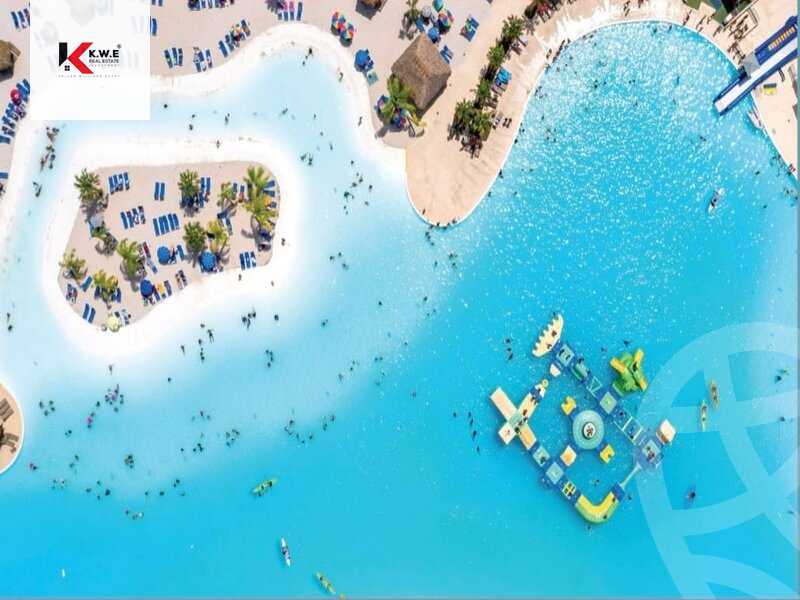 https://aqarmap.com.eg/ar/listing/5030954-for-sale-north-coast-resorts-q-north-resort-q-developments