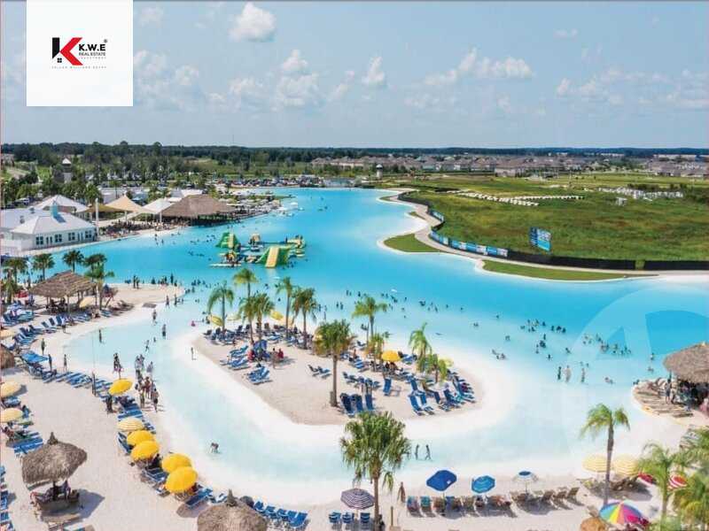https://aqarmap.com.eg/ar/listing/5030954-for-sale-north-coast-resorts-q-north-resort-q-developments