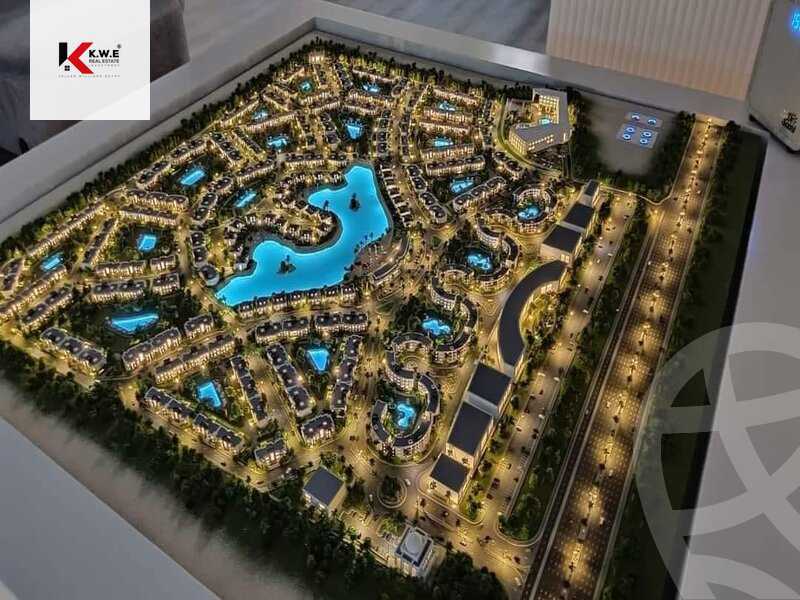 https://aqarmap.com.eg/ar/listing/5030954-for-sale-north-coast-resorts-q-north-resort-q-developments