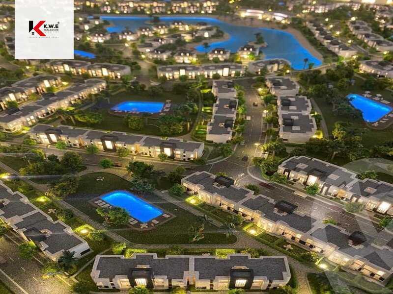 https://aqarmap.com.eg/ar/listing/5030954-for-sale-north-coast-resorts-q-north-resort-q-developments