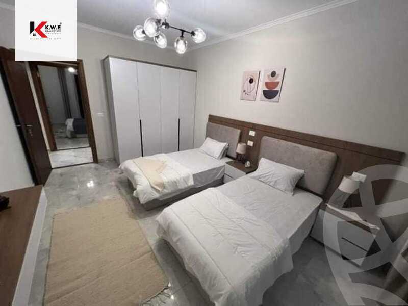 https://aqarmap.com.eg/ar/listing/5030954-for-sale-north-coast-resorts-q-north-resort-q-developments