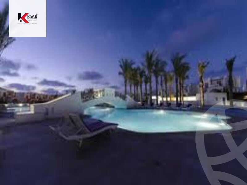 https://aqarmap.com.eg/ar/listing/5030954-for-sale-north-coast-resorts-q-north-resort-q-developments