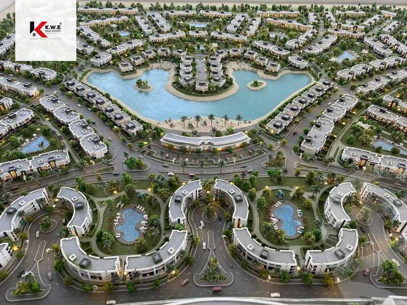 https://aqarmap.com.eg/ar/listing/5030954-for-sale-north-coast-resorts-q-north-resort-q-developments