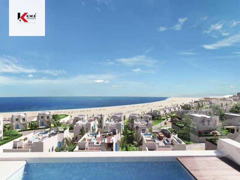 https://aqarmap.com.eg/ar/listing/5030954-for-sale-north-coast-resorts-q-north-resort-q-developments