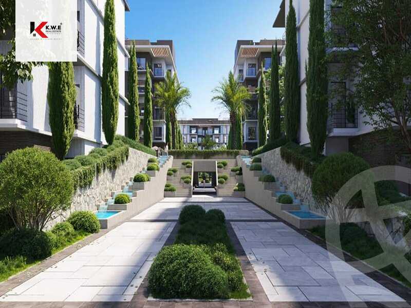 https://aqarmap.com.eg/en/listing/5037029-for-sale-cairo-new-cairo-compounds-begonia-residence-menassat