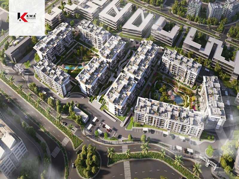 https://aqarmap.com.eg/en/listing/5037029-for-sale-cairo-new-cairo-compounds-begonia-residence-menassat