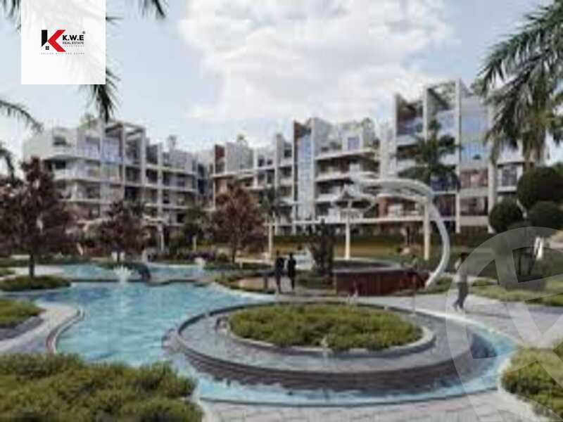 https://aqarmap.com.eg/en/listing/5037092-for-sale-cairo-new-cairo-compounds-begonia-residence-menassat