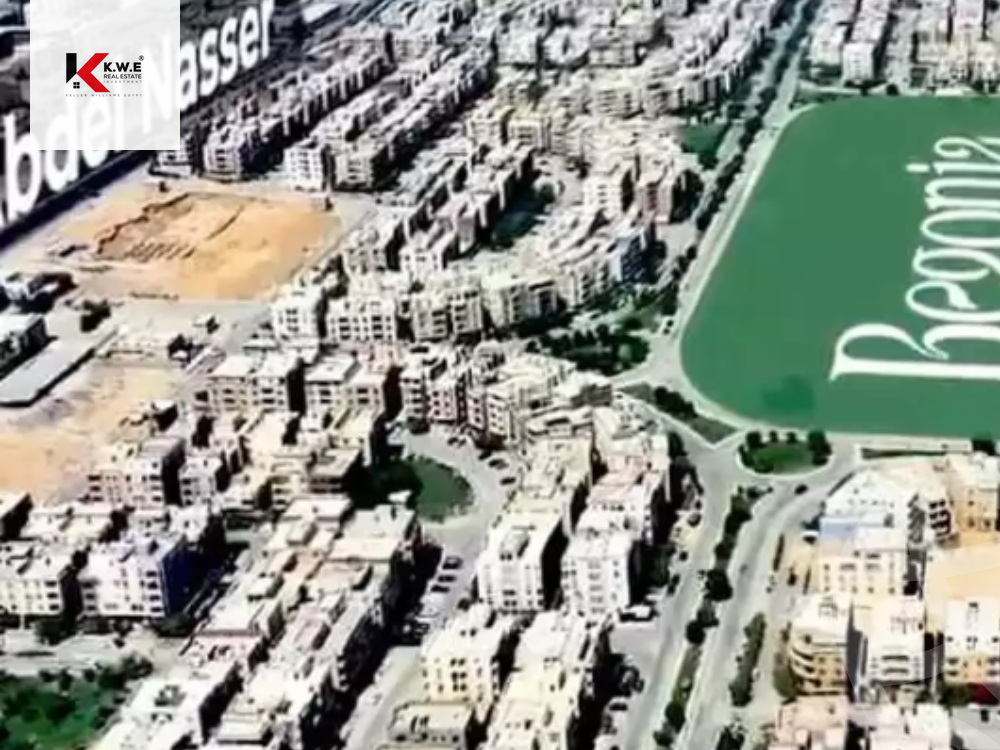 https://aqarmap.com.eg/en/listing/5037092-for-sale-cairo-new-cairo-compounds-begonia-residence-menassat