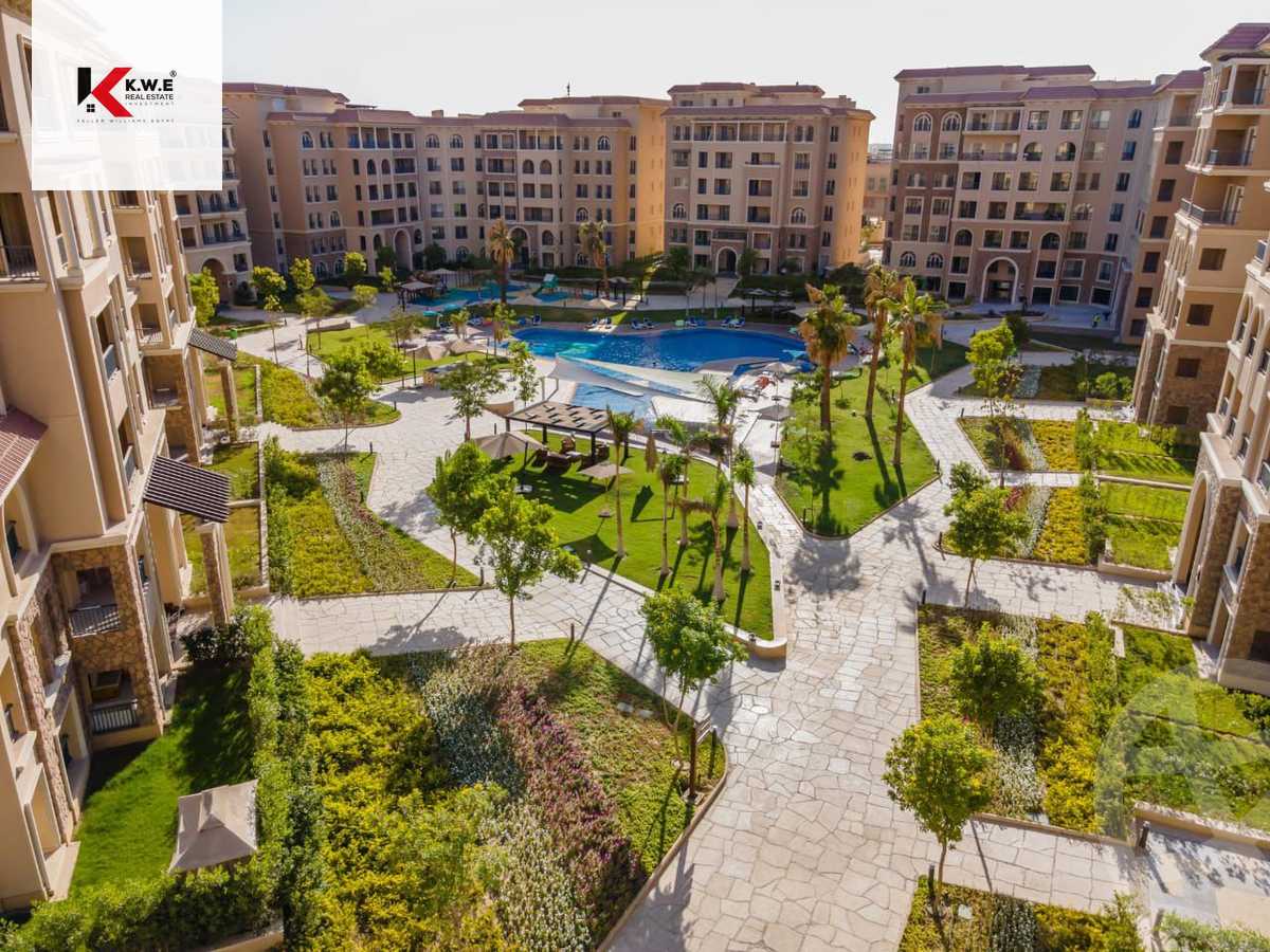 https://aqarmap.com.eg/ar/listing/5053544-for-sale-cairo-new-cairo-compounds-ninety-avenue