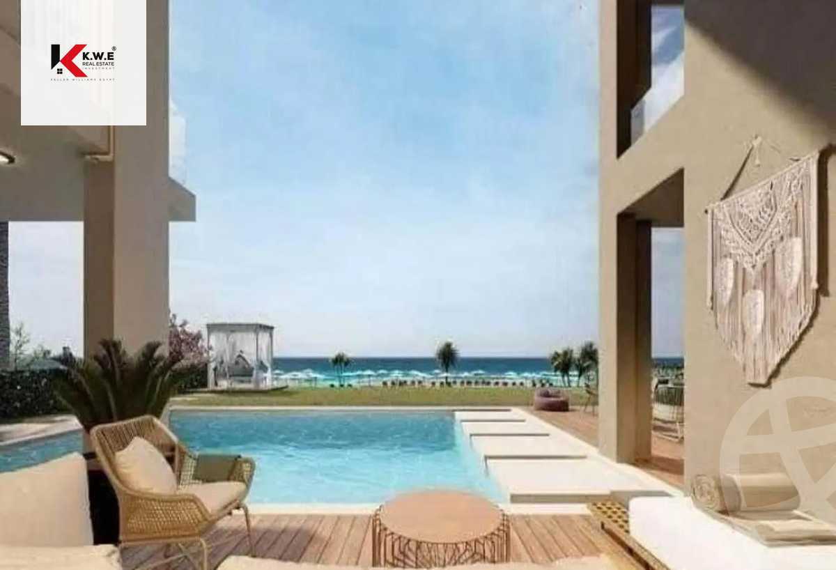 https://aqarmap.com.eg/en/listing/5056560-for-sale-north-coast-resorts-safia-resort-il-cazar