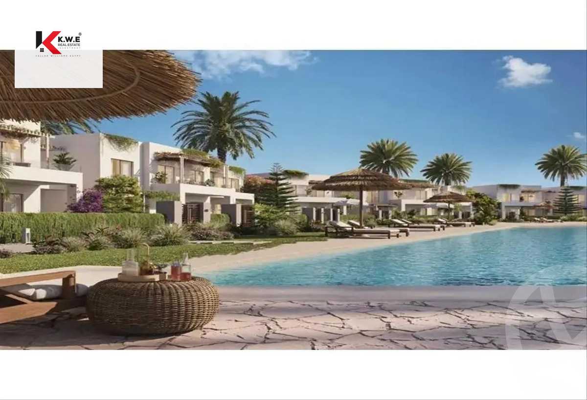 https://aqarmap.com.eg/en/listing/5056560-for-sale-north-coast-resorts-safia-resort-il-cazar