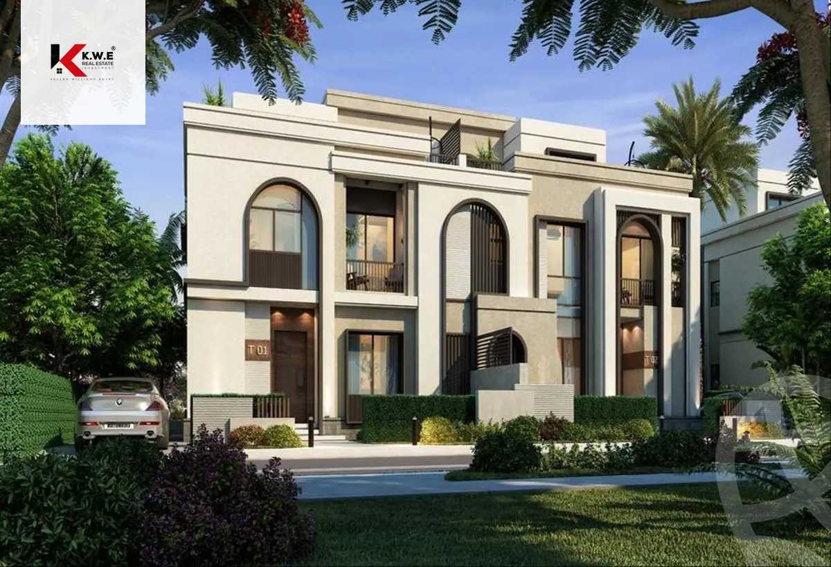 https://aqarmap.com.eg/ar/listing/5076503-for-sale-cairo-new-cairo-compounds-ever-compound-cred