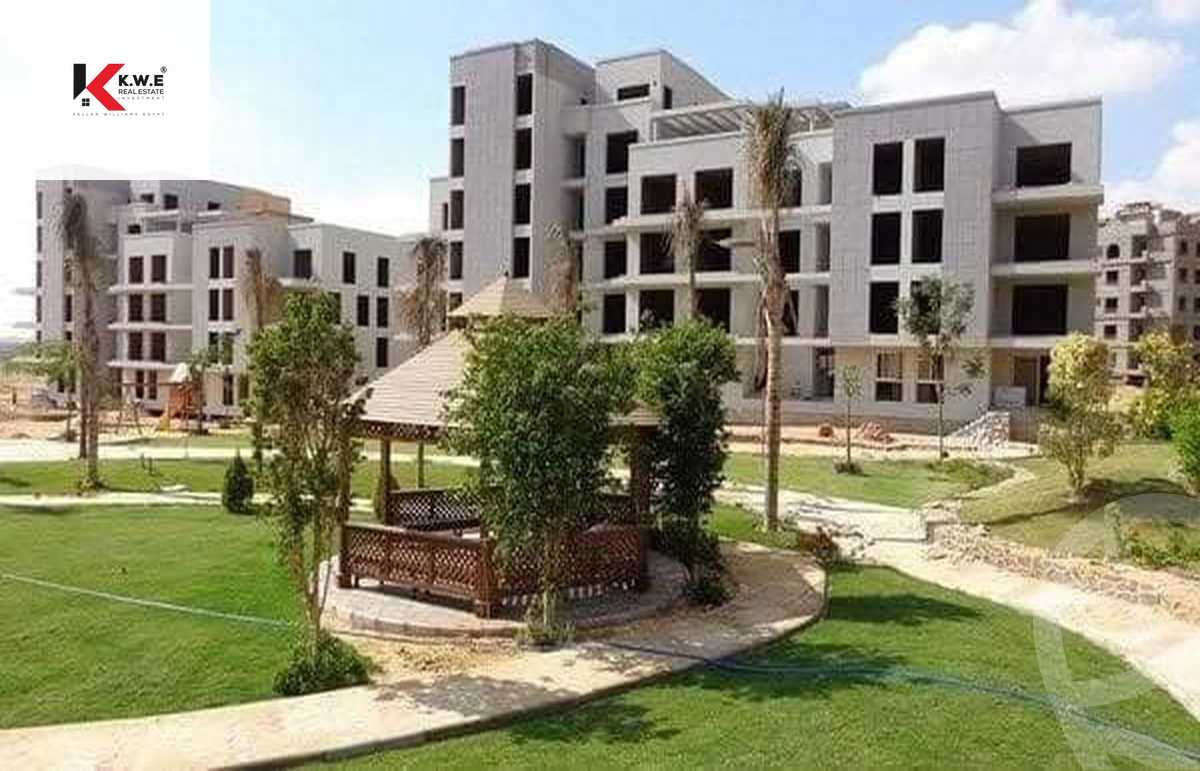 https://aqarmap.com.eg/en/listing/5080237-for-sale-cairo-new-cairo-compounds-the-crest-compound-il-cazar