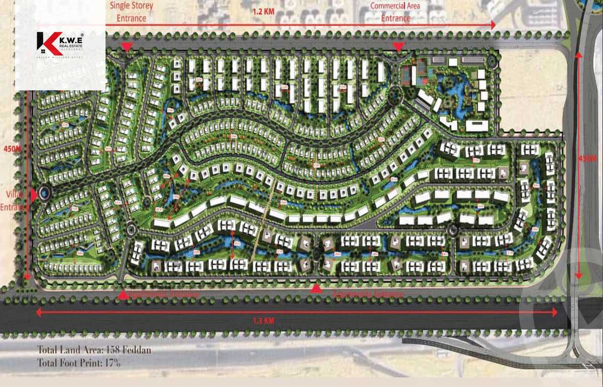 https://aqarmap.com.eg/en/listing/5080237-for-sale-cairo-new-cairo-compounds-the-crest-compound-il-cazar