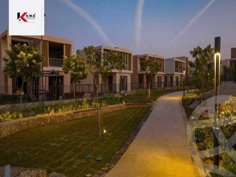 https://aqarmap.com.eg/en/listing/5084726-for-sale-cairo-new-heliopolis-compounds-sodic-east-azailya