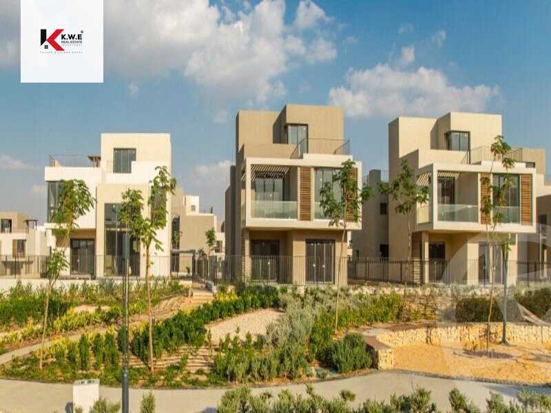 https://aqarmap.com.eg/en/listing/5084726-for-sale-cairo-new-heliopolis-compounds-sodic-east-azailya