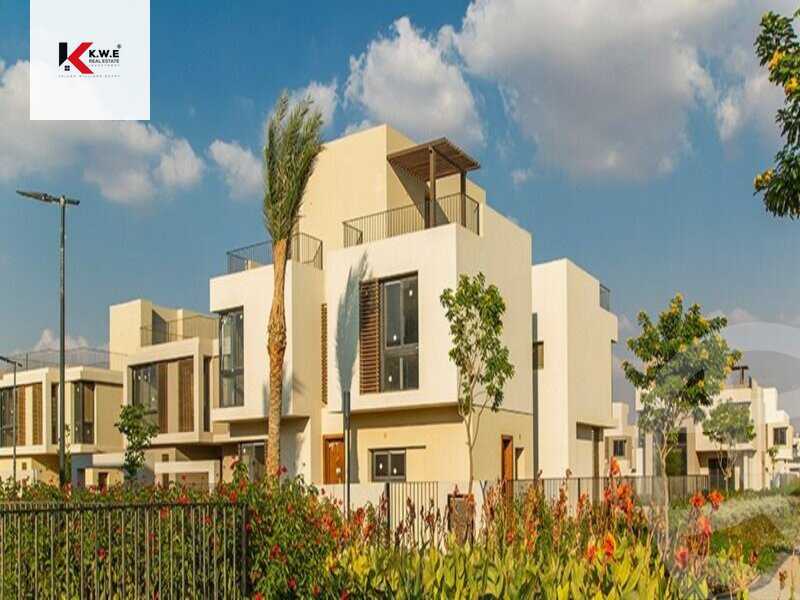 https://aqarmap.com.eg/en/listing/5084726-for-sale-cairo-new-heliopolis-compounds-sodic-east-azailya