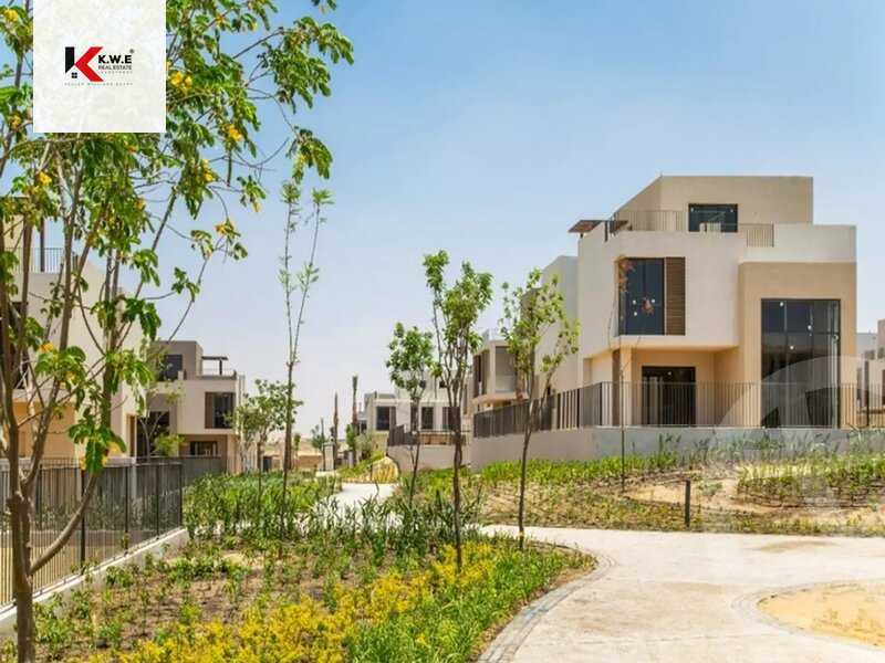 https://aqarmap.com.eg/en/listing/5084726-for-sale-cairo-new-heliopolis-compounds-sodic-east-azailya