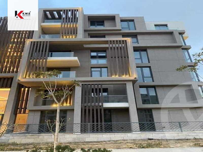 https://aqarmap.com.eg/en/listing/5084726-for-sale-cairo-new-heliopolis-compounds-sodic-east-azailya