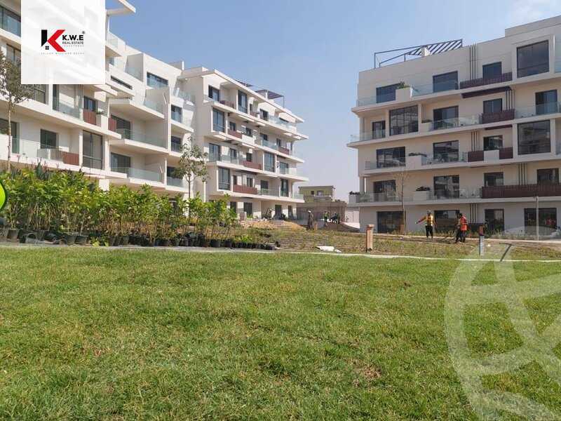 https://aqarmap.com.eg/en/listing/5084726-for-sale-cairo-new-heliopolis-compounds-sodic-east-azailya