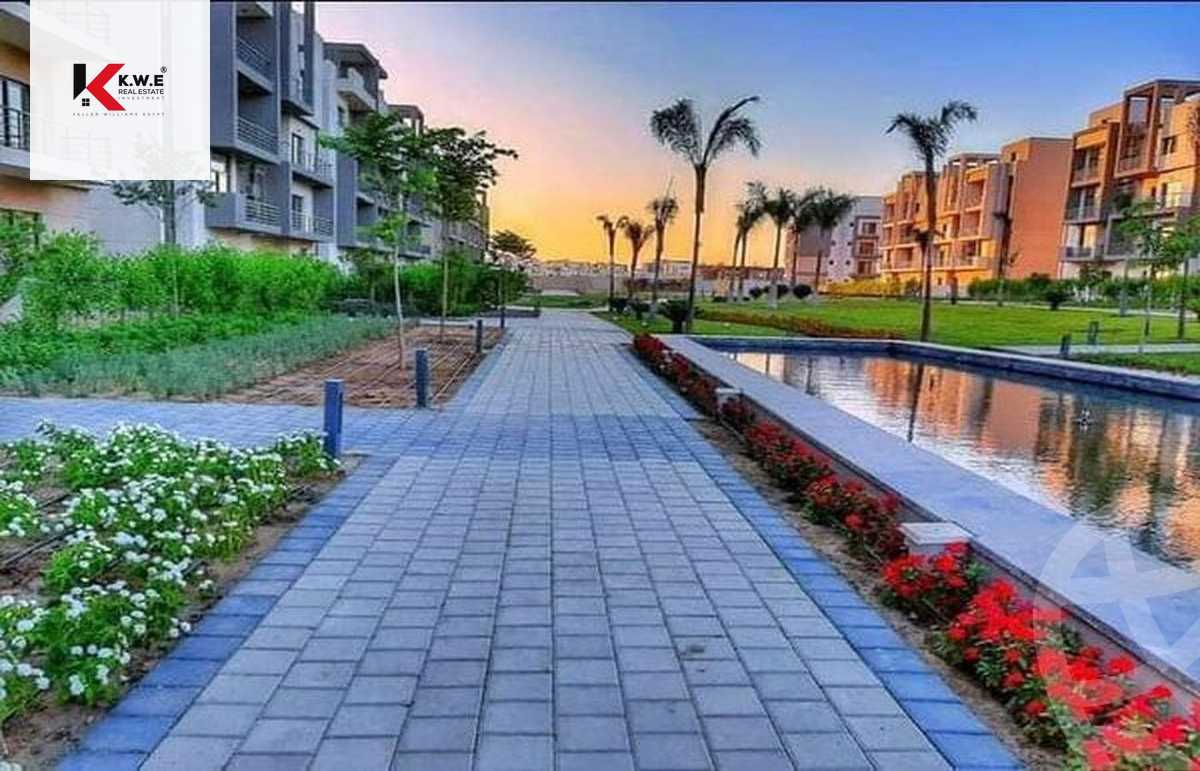 https://aqarmap.com.eg/en/listing/5091948-for-sale-cairo-new-cairo-compounds-mwn-ryzydns-lmrsm-llttwyr