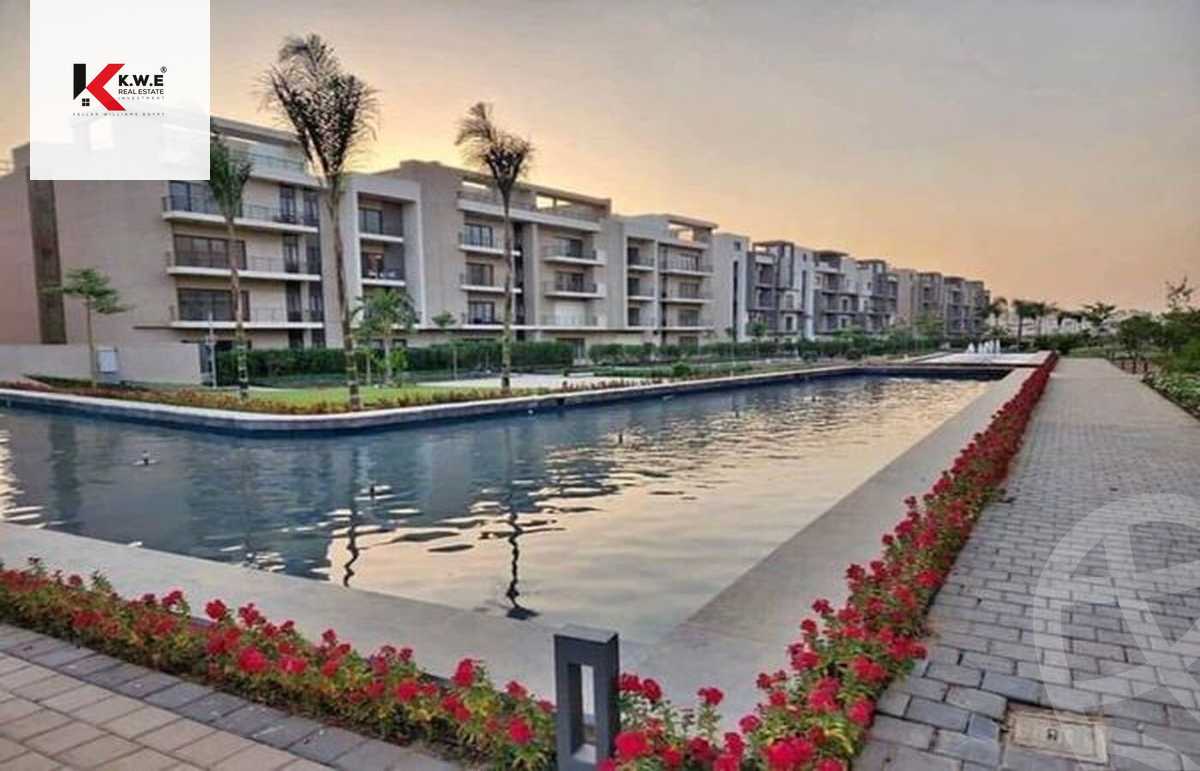 https://aqarmap.com.eg/en/listing/5091948-for-sale-cairo-new-cairo-compounds-mwn-ryzydns-lmrsm-llttwyr