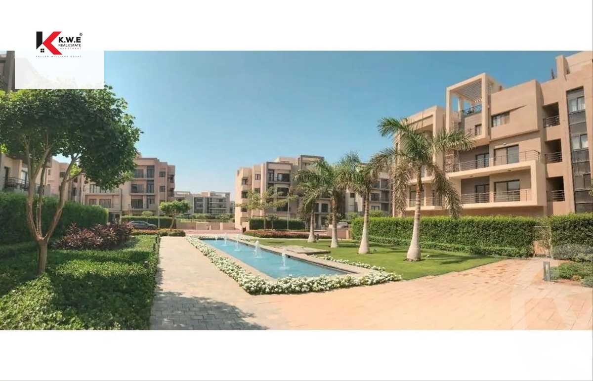 https://aqarmap.com.eg/en/listing/5091948-for-sale-cairo-new-cairo-compounds-mwn-ryzydns-lmrsm-llttwyr
