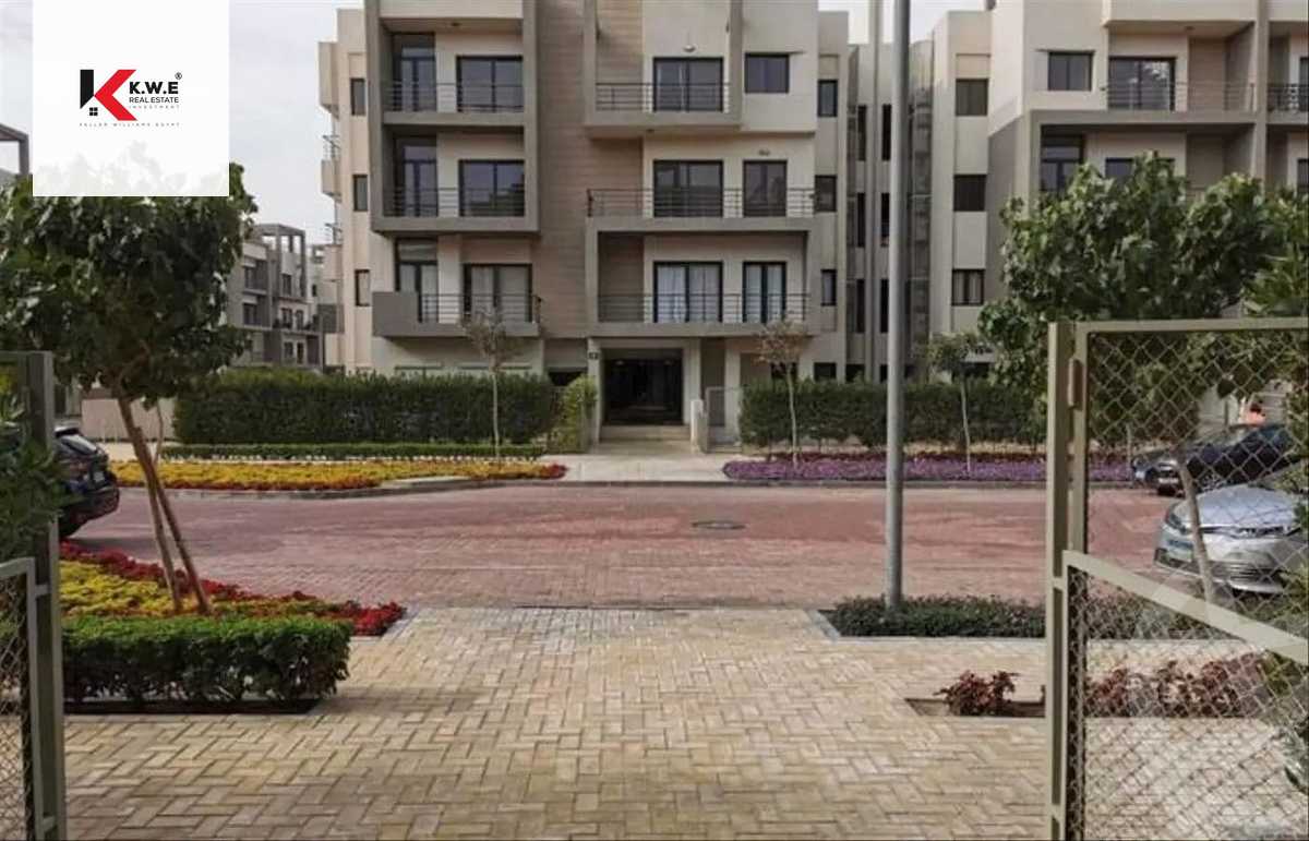 https://aqarmap.com.eg/en/listing/5091948-for-sale-cairo-new-cairo-compounds-mwn-ryzydns-lmrsm-llttwyr