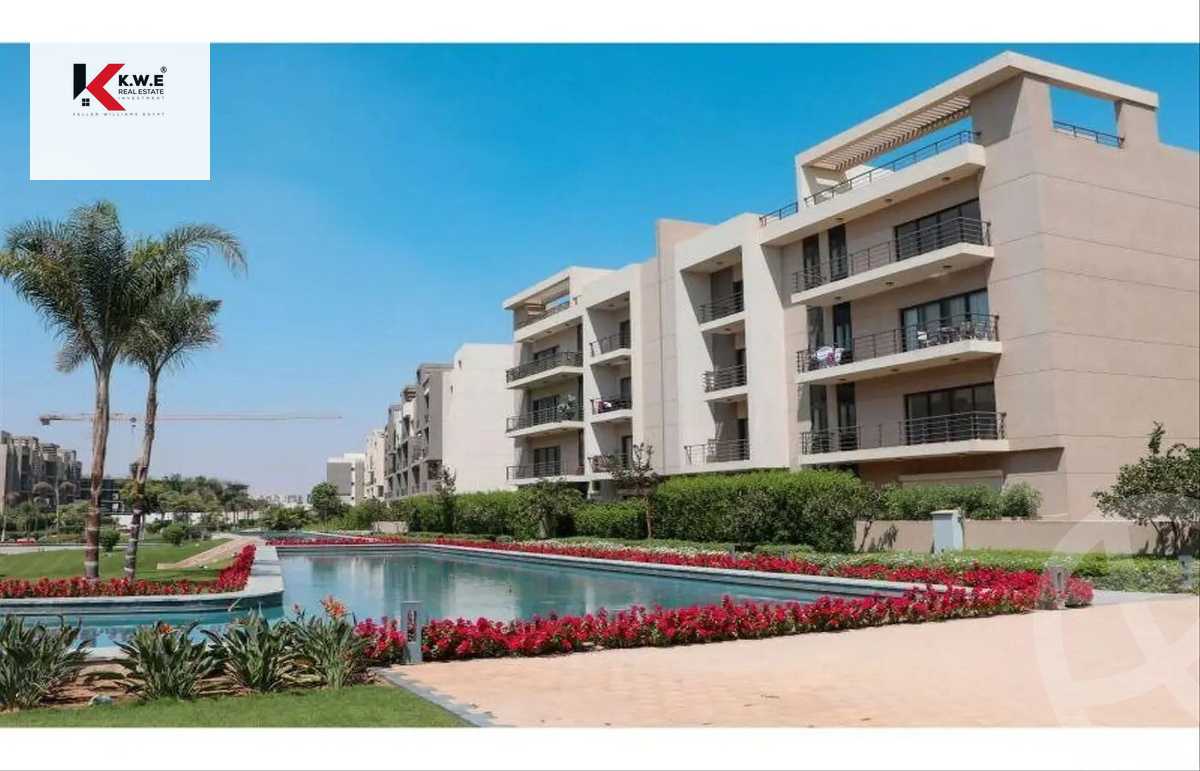 https://aqarmap.com.eg/en/listing/5091948-for-sale-cairo-new-cairo-compounds-mwn-ryzydns-lmrsm-llttwyr