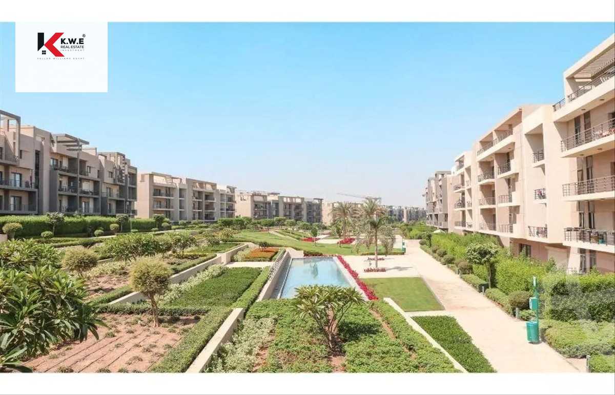 https://aqarmap.com.eg/en/listing/5091948-for-sale-cairo-new-cairo-compounds-mwn-ryzydns-lmrsm-llttwyr