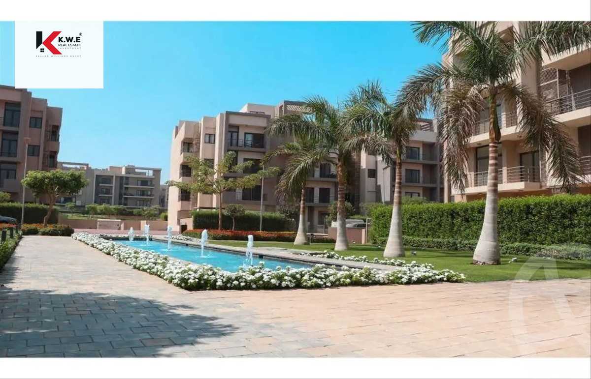 https://aqarmap.com.eg/en/listing/5091948-for-sale-cairo-new-cairo-compounds-mwn-ryzydns-lmrsm-llttwyr