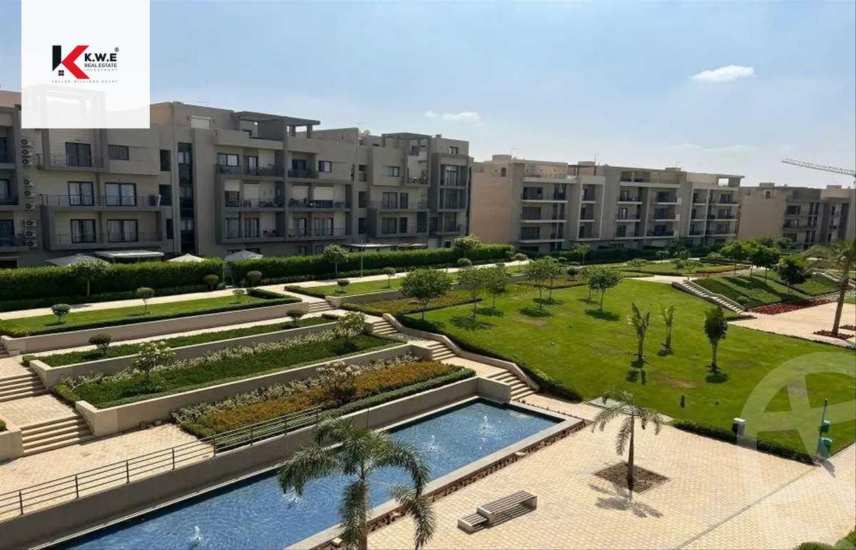 https://aqarmap.com.eg/en/listing/5091948-for-sale-cairo-new-cairo-compounds-mwn-ryzydns-lmrsm-llttwyr