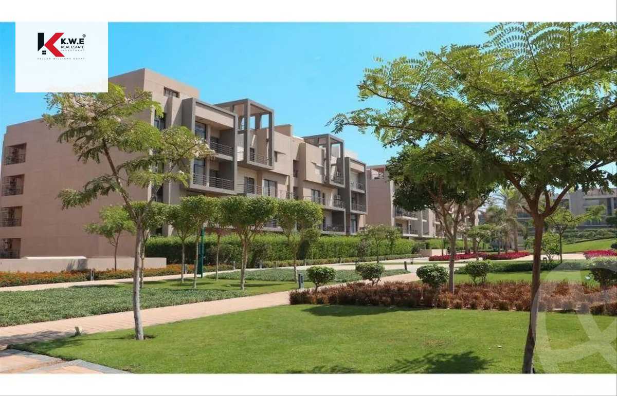 https://aqarmap.com.eg/en/listing/5091948-for-sale-cairo-new-cairo-compounds-mwn-ryzydns-lmrsm-llttwyr