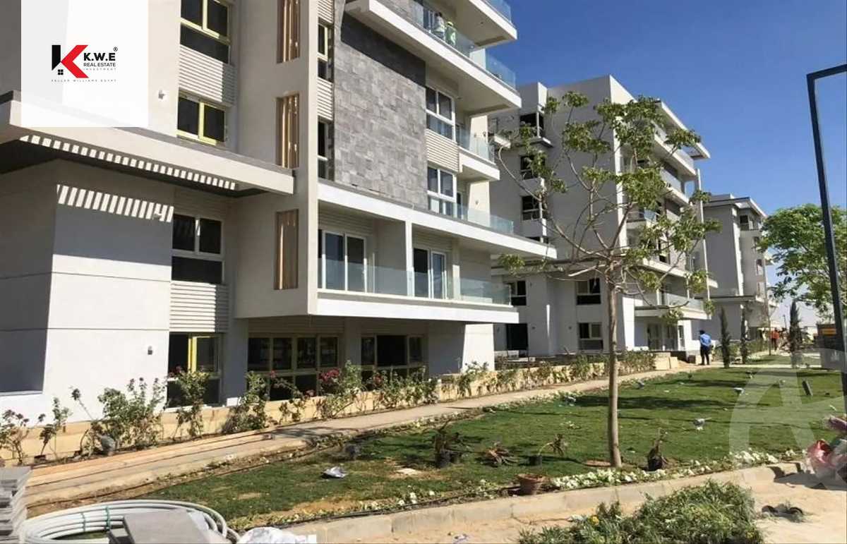 https://aqarmap.com.eg/ar/listing/5111081-for-sale-cairo-new-cairo-compounds-mwntn-fyw-y-syty-club-park-mountain-view-icity