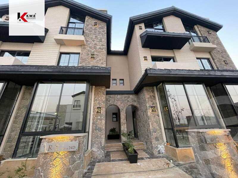 https://aqarmap.com.eg/ar/listing/5198991-for-sale-cairo-new-cairo-lmstqbl-syty-compounds-the-wonder-marq-the-marq
