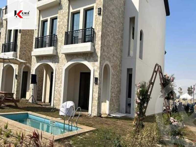 https://aqarmap.com.eg/ar/listing/5198991-for-sale-cairo-new-cairo-lmstqbl-syty-compounds-the-wonder-marq-the-marq