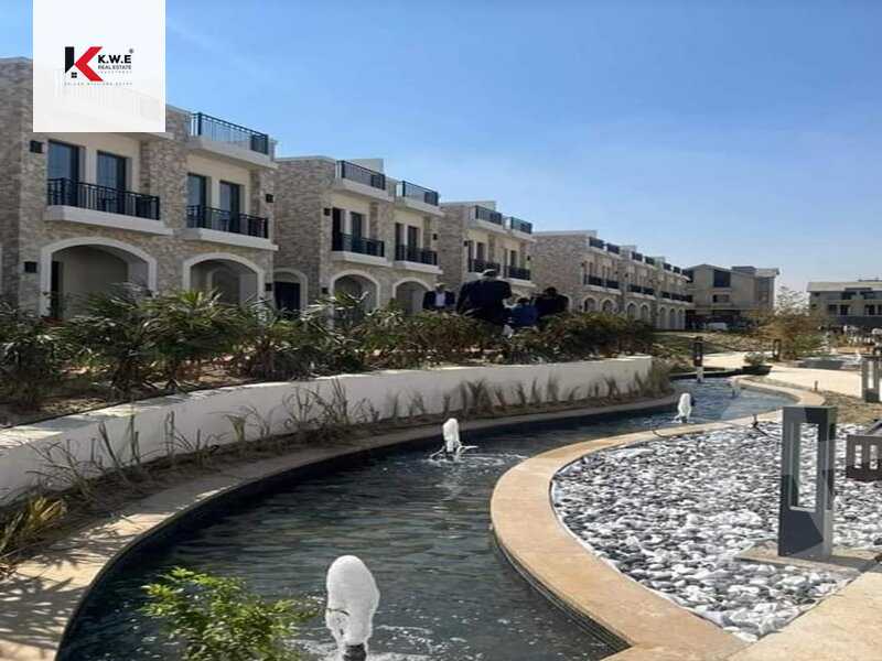 https://aqarmap.com.eg/ar/listing/5198991-for-sale-cairo-new-cairo-lmstqbl-syty-compounds-the-wonder-marq-the-marq
