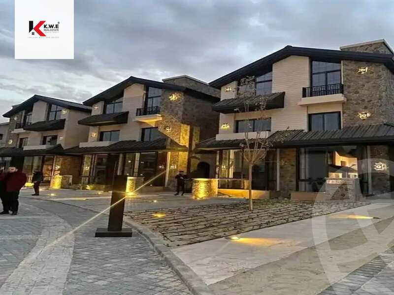 https://aqarmap.com.eg/ar/listing/5198991-for-sale-cairo-new-cairo-lmstqbl-syty-compounds-the-wonder-marq-the-marq