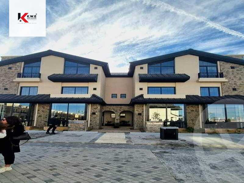 https://aqarmap.com.eg/ar/listing/5198991-for-sale-cairo-new-cairo-lmstqbl-syty-compounds-the-wonder-marq-the-marq
