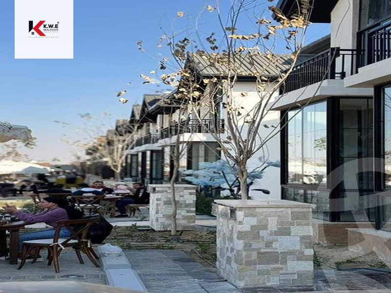 https://aqarmap.com.eg/ar/listing/5198991-for-sale-cairo-new-cairo-lmstqbl-syty-compounds-the-wonder-marq-the-marq