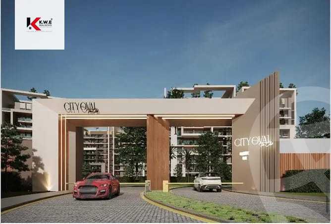 https://aqarmap.com.eg/ar/listing/5225422-for-sale-cairo-new-administrative-capital-r8-syty-wfl
