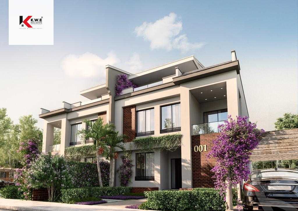 https://aqarmap.com.eg/ar/listing/5225422-for-sale-cairo-new-administrative-capital-r8-syty-wfl