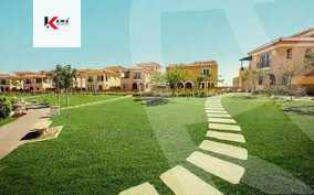 https://aqarmap.com.eg/ar/listing/5225420-for-sale-cairo-new-administrative-capital-r8-syty-wfl