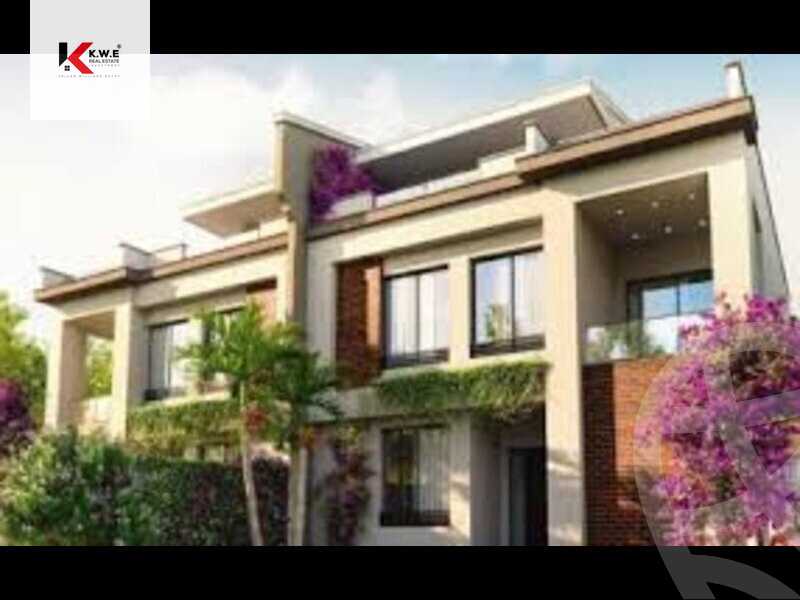 https://aqarmap.com.eg/ar/listing/5225420-for-sale-cairo-new-administrative-capital-r8-syty-wfl