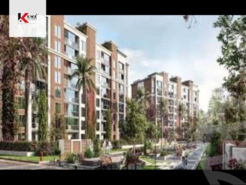 https://aqarmap.com.eg/ar/listing/5225420-for-sale-cairo-new-administrative-capital-r8-syty-wfl