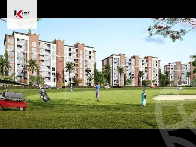 https://aqarmap.com.eg/ar/listing/5225420-for-sale-cairo-new-administrative-capital-r8-syty-wfl