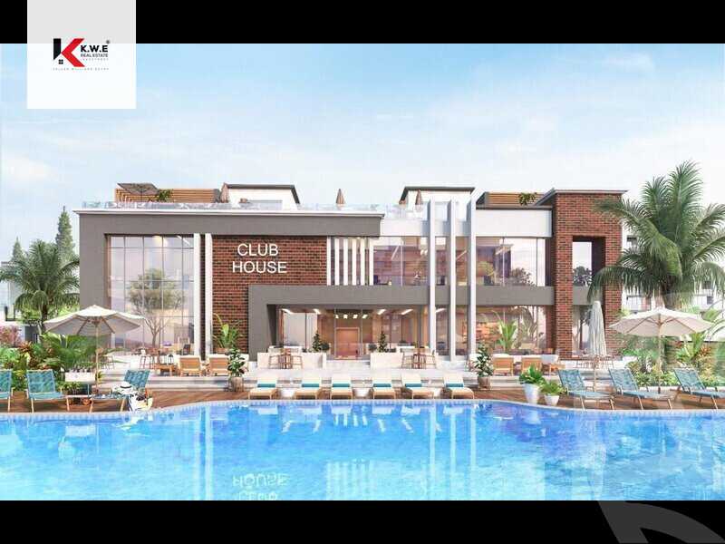 https://aqarmap.com.eg/ar/listing/5225420-for-sale-cairo-new-administrative-capital-r8-syty-wfl