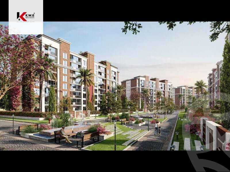https://aqarmap.com.eg/ar/listing/5225420-for-sale-cairo-new-administrative-capital-r8-syty-wfl